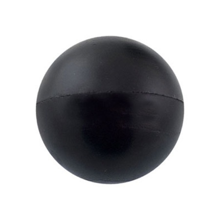 Купить Мяч для метания резиновый 150 гр в Калаче-на-Дону 