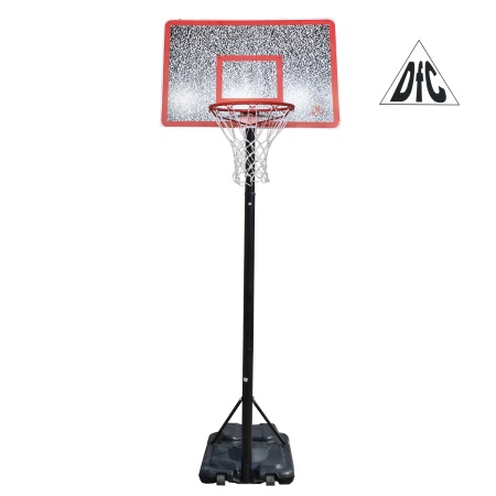Купить Баскетбольная мобильная стойка 112x72 cm мдф в Калаче-на-Дону 