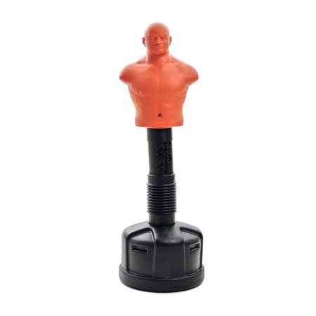 Купить Водоналивной манекен Adjustable Punch Man-Medium TLS-H с регулировкой в Калаче-на-Дону 