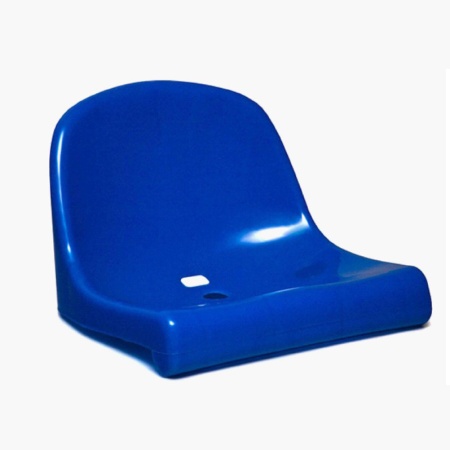Купить Пластиковые сидения для трибун «Лужники» в Калаче-на-Дону 